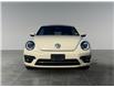 2019 Volkswagen Beetle Wolfsburg Edition (Stk: P40067C) in Saskatoon - Image 8 of 15