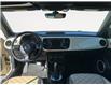 2019 Volkswagen Beetle Wolfsburg Edition (Stk: P40067C) in Saskatoon - Image 9 of 15