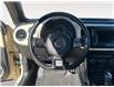 2019 Volkswagen Beetle Wolfsburg Edition (Stk: P40067C) in Saskatoon - Image 11 of 15