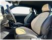 2019 Volkswagen Beetle Wolfsburg Edition (Stk: P40067C) in Saskatoon - Image 12 of 15