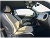 2019 Volkswagen Beetle Wolfsburg Edition (Stk: P40067C) in Saskatoon - Image 14 of 15