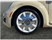 2019 Volkswagen Beetle Wolfsburg Edition (Stk: P40067C) in Saskatoon - Image 15 of 15