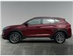 2019 Hyundai Tucson Preferred w/Trend Package (Stk: P40085C) in Saskatoon - Image 2 of 15