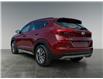 2019 Hyundai Tucson Preferred w/Trend Package (Stk: P40085C) in Saskatoon - Image 3 of 15