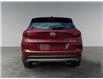 2019 Hyundai Tucson Preferred w/Trend Package (Stk: P40085C) in Saskatoon - Image 4 of 15