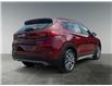 2019 Hyundai Tucson Preferred w/Trend Package (Stk: P40085C) in Saskatoon - Image 5 of 15