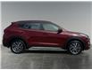 2019 Hyundai Tucson Preferred w/Trend Package (Stk: P40085C) in Saskatoon - Image 6 of 15