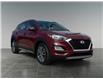 2019 Hyundai Tucson Preferred w/Trend Package (Stk: P40085C) in Saskatoon - Image 7 of 15