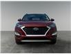 2019 Hyundai Tucson Preferred w/Trend Package (Stk: P40085C) in Saskatoon - Image 8 of 15