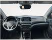 2019 Hyundai Tucson Preferred w/Trend Package (Stk: P40085C) in Saskatoon - Image 9 of 15
