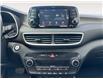 2019 Hyundai Tucson Preferred w/Trend Package (Stk: P40085C) in Saskatoon - Image 10 of 15