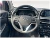 2019 Hyundai Tucson Preferred w/Trend Package (Stk: P40085C) in Saskatoon - Image 11 of 15