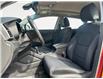 2019 Hyundai Tucson Preferred w/Trend Package (Stk: P40085C) in Saskatoon - Image 12 of 15