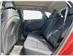 2019 Hyundai Tucson Preferred w/Trend Package (Stk: P40085C) in Saskatoon - Image 13 of 15