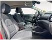 2019 Hyundai Tucson Preferred w/Trend Package (Stk: P40085C) in Saskatoon - Image 14 of 15