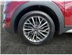 2019 Hyundai Tucson Preferred w/Trend Package (Stk: P40085C) in Saskatoon - Image 15 of 15
