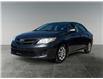 2013 Toyota Corolla CE (Stk: P40106) in Saskatoon - Image 1 of 15