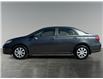 2013 Toyota Corolla CE (Stk: P40106) in Saskatoon - Image 2 of 15