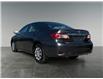 2013 Toyota Corolla CE (Stk: P40106) in Saskatoon - Image 3 of 15