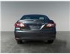 2013 Toyota Corolla CE (Stk: P40106) in Saskatoon - Image 4 of 15