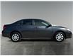 2013 Toyota Corolla CE (Stk: P40106) in Saskatoon - Image 6 of 15