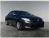2013 Toyota Corolla CE (Stk: P40106) in Saskatoon - Image 7 of 15