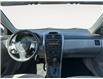 2013 Toyota Corolla CE (Stk: P40106) in Saskatoon - Image 9 of 15