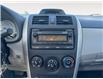 2013 Toyota Corolla CE (Stk: P40106) in Saskatoon - Image 10 of 15