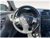 2013 Toyota Corolla CE (Stk: P40106) in Saskatoon - Image 11 of 15