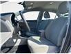 2013 Toyota Corolla CE (Stk: P40106) in Saskatoon - Image 12 of 15