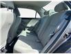 2013 Toyota Corolla CE (Stk: P40106) in Saskatoon - Image 13 of 15