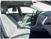 2013 Toyota Corolla CE (Stk: P40106) in Saskatoon - Image 14 of 15