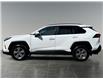 2022 Toyota RAV4 XLE (Stk: P40084C) in Saskatoon - Image 2 of 15