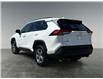2022 Toyota RAV4 XLE (Stk: P40084C) in Saskatoon - Image 3 of 15