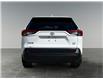 2022 Toyota RAV4 XLE (Stk: P40084C) in Saskatoon - Image 4 of 15