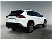 2022 Toyota RAV4 XLE (Stk: P40084C) in Saskatoon - Image 5 of 15
