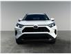 2022 Toyota RAV4 XLE (Stk: P40084C) in Saskatoon - Image 8 of 15