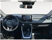 2022 Toyota RAV4 XLE (Stk: P40084C) in Saskatoon - Image 9 of 15