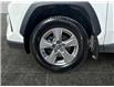 2022 Toyota RAV4 XLE (Stk: P40084C) in Saskatoon - Image 15 of 15