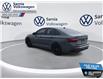 2022 Volkswagen Jetta GLI Base (Stk: VU1533) in Sarnia - Image 5 of 25