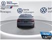 2022 Volkswagen Jetta GLI Base (Stk: VU1533) in Sarnia - Image 6 of 25