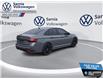 2022 Volkswagen Jetta GLI Base (Stk: VU1533) in Sarnia - Image 7 of 25