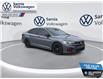 2022 Volkswagen Jetta GLI Base (Stk: VU1533) in Sarnia - Image 9 of 25