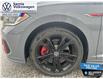 2022 Volkswagen Jetta GLI Base (Stk: VU1533) in Sarnia - Image 10 of 25