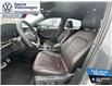 2022 Volkswagen Jetta GLI Base (Stk: VU1533) in Sarnia - Image 11 of 25