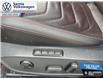 2022 Volkswagen Jetta GLI Base (Stk: VU1533) in Sarnia - Image 12 of 25