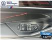 2022 Volkswagen Jetta GLI Base (Stk: VU1533) in Sarnia - Image 13 of 25