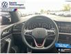 2022 Volkswagen Jetta GLI Base (Stk: VU1533) in Sarnia - Image 14 of 25