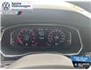 2022 Volkswagen Jetta GLI Base (Stk: VU1533) in Sarnia - Image 15 of 25