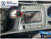 2022 Volkswagen Jetta GLI Base (Stk: VU1533) in Sarnia - Image 19 of 25